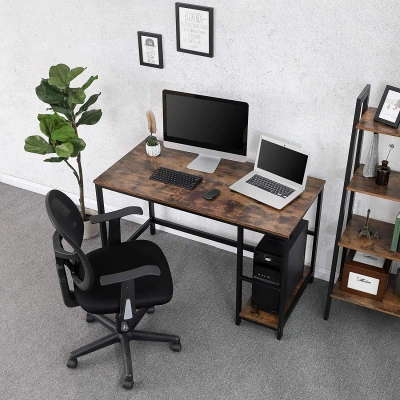 Kancelářské a psací stoly