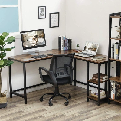 Kancelářské a psací stoly